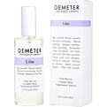 DEMETER LILAC by Demeter-Teresa&#39;s Fashionista LLC