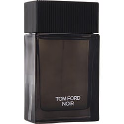 TOM FORD NOIR by Tom Ford-Teresa&#39;s Fashionista LLC