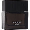 TOM FORD NOIR by Tom Ford-Teresa&#39;s Fashionista LLC