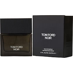 TOM FORD NOIR by Tom Ford-Teresa&#39;s Fashionista LLC