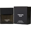 TOM FORD NOIR by Tom Ford-Teresa&#39;s Fashionista LLC