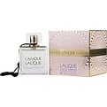 L'AMOUR LALIQUE by Lalique-Teresa&#39;s Fashionista LLC