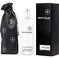 MONTALE PARIS WOOD SPICES by Montale-Teresa&#39;s Fashionista LLC