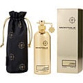 MONTALE PARIS LOUBAN by Montale-Teresa&#39;s Fashionista LLC