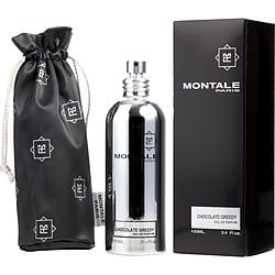 MONTALE PARIS CHOCOLATE GREEDY by Montale-Teresa&#39;s Fashionista LLC