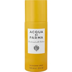 ACQUA DI PARMA COLONIA by Acqua di Parma-Teresa&#39;s Fashionista LLC