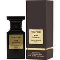 TOM FORD NOIR DE NOIR by Tom Ford-Teresa&#39;s Fashionista LLC