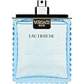 VERSACE MAN EAU FRAICHE by Gianni Versace-Teresa&#39;s Fashionista LLC