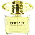 VERSACE YELLOW DIAMOND by Gianni Versace-Teresa&#39;s Fashionista LLC