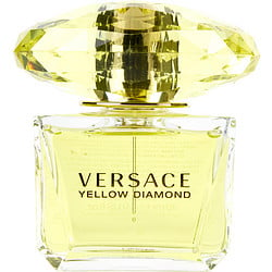 VERSACE YELLOW DIAMOND by Gianni Versace-Teresa&#39;s Fashionista LLC