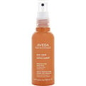 AVEDA by Aveda-Teresa&#39;s Fashionista LLC