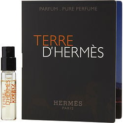 TERRE D'HERMES by Hermes-Teresa&#39;s Fashionista LLC