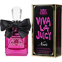 VIVA LA JUICY NOIR by Juicy Couture-Teresa&#39;s Fashionista LLC