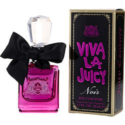 VIVA LA JUICY NOIR by Juicy Couture-Teresa&#39;s Fashionista LLC