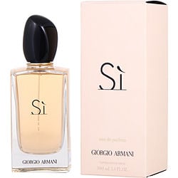 ARMANI SI by Giorgio Armani-Teresa&#39;s Fashionista LLC