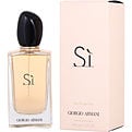 ARMANI SI by Giorgio Armani-Teresa&#39;s Fashionista LLC