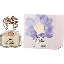 VINCE CAMUTO FIORI by Vince Camuto-Teresa&#39;s Fashionista LLC