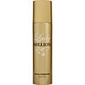 PACO RABANNE LADY MILLION by Paco Rabanne-Teresa&#39;s Fashionista LLC