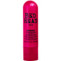 BED HEAD by Tigi-Teresa&#39;s Fashionista LLC