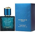 VERSACE EROS by Gianni Versace-Teresa&#39;s Fashionista LLC