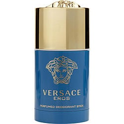 VERSACE EROS by Gianni Versace-Teresa&#39;s Fashionista LLC