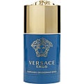 VERSACE EROS by Gianni Versace-Teresa&#39;s Fashionista LLC