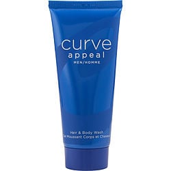 CURVE APPEAL by Liz Claiborne-Teresa&#39;s Fashionista LLC