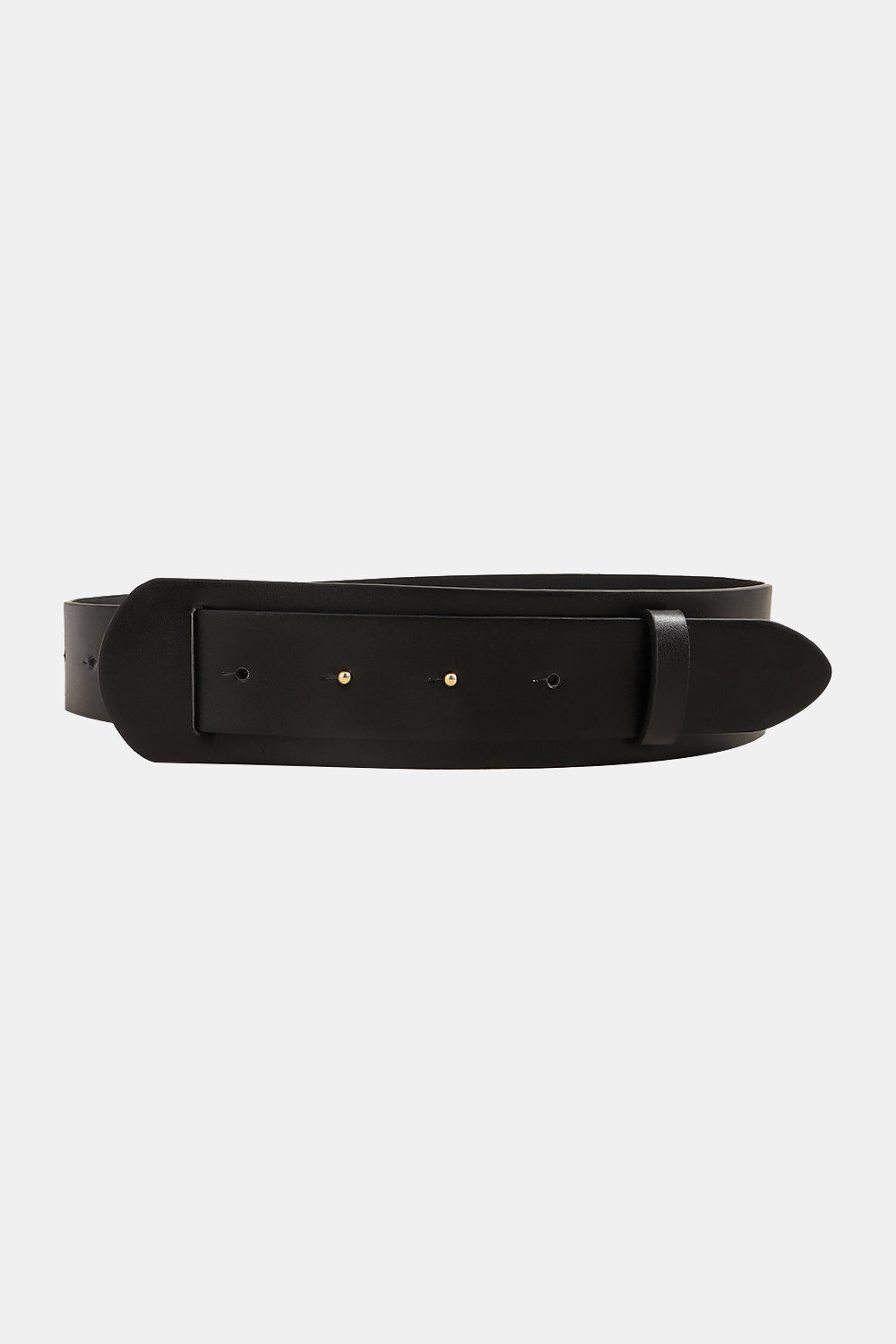 PU Leather Belt-Teresa&#39;s Fashionista LLC