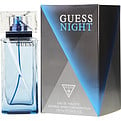 GUESS NIGHT by Guess-Teresa&#39;s Fashionista LLC