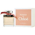 ROSES DE CHLOE by Chloe-Teresa&#39;s Fashionista LLC