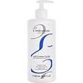 Embryolisse by Embryolisse-Teresa&#39;s Fashionista LLC