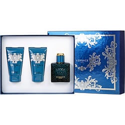 VERSACE EROS by Gianni Versace-Teresa&#39;s Fashionista LLC