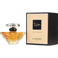 TRESOR by Lancome-Teresa&#39;s Fashionista LLC