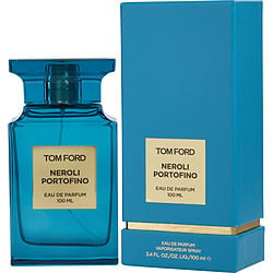 TOM FORD NEROLI PORTOFINO by Tom Ford-Teresa&#39;s Fashionista LLC