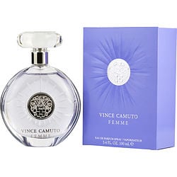 VINCE CAMUTO FEMME by Vince Camuto-Teresa&#39;s Fashionista LLC