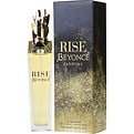 BEYONCE RISE by Beyonce-Teresa&#39;s Fashionista LLC