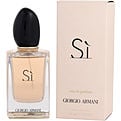 ARMANI SI by Giorgio Armani-Teresa&#39;s Fashionista LLC