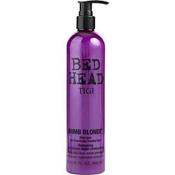 BED HEAD by Tigi-Teresa&#39;s Fashionista LLC