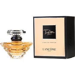 TRESOR by Lancome-Teresa&#39;s Fashionista LLC