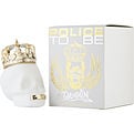 POLICE TO BE THE QUEEN by Police-Teresa&#39;s Fashionista LLC