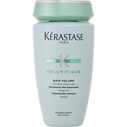 KERASTASE by Kerastase-Teresa&#39;s Fashionista LLC