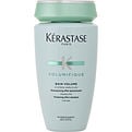 KERASTASE by Kerastase-Teresa&#39;s Fashionista LLC