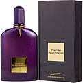 TOM FORD VELVET ORCHID by Tom Ford-Teresa&#39;s Fashionista LLC