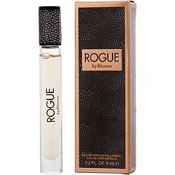 ROGUE BY RIHANNA by Rihanna-Teresa&#39;s Fashionista LLC