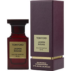 TOM FORD JASMIN ROUGE by Tom Ford-Teresa&#39;s Fashionista LLC