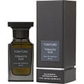 TOM FORD TOBACCO OUD by Tom Ford-Teresa&#39;s Fashionista LLC