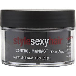 SEXY HAIR by Sexy Hair Concepts-Teresa&#39;s Fashionista LLC