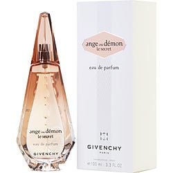 ANGE OU DEMON LE SECRET by Givenchy-Teresa&#39;s Fashionista LLC