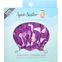 SPA ACCESSORIES by Spa Accessories-Teresa&#39;s Fashionista LLC