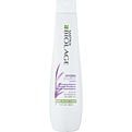 BIOLAGE by Matrix-Teresa&#39;s Fashionista LLC